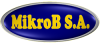 ZEiSAP MikroB S.A.