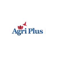 Agri Plus