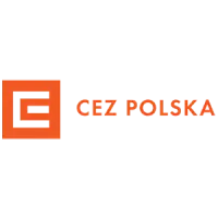 CEZ Polska