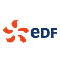 EDF