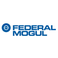 Federal Mogul