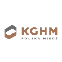 KGHM