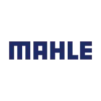 Mahle