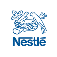 Nestle