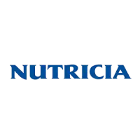 Nutricia