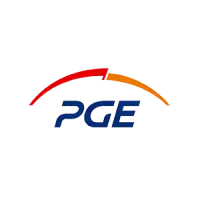 PGE