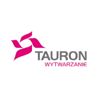 Tauron