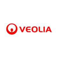 Veolia